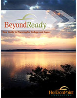 Beyond_Ready_Cover-smaller