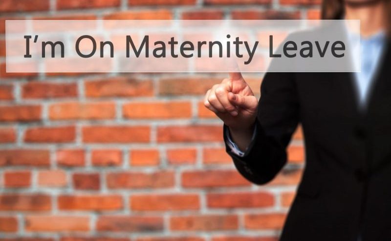 The business and parental opinions on paternity leave in the united states
