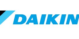 Daikin_logo