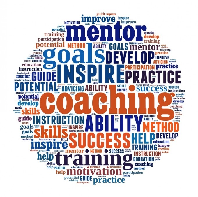 Want What Is Best For Your Child? Be A Coach To Them.