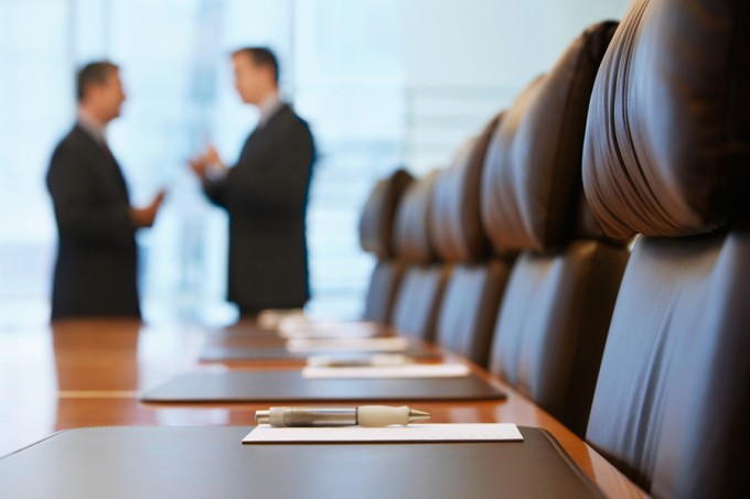 Drop Lots of FYIs to Communicate Effectively