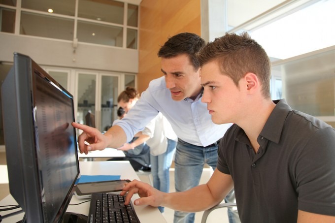 6 Places to Go to Tap into Job Shadowing Opportunities