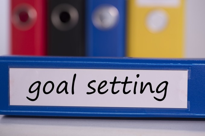 goal-setting-for-students-horizon-point-consulting