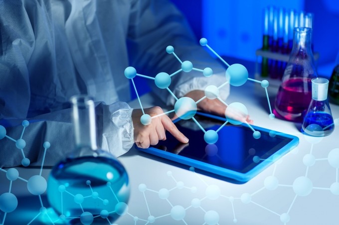 Career Sportlight: STEM Careers