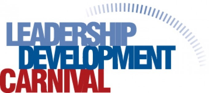 July Leadership Carnival