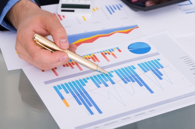 Career Spotlight: Market Research Analyst
