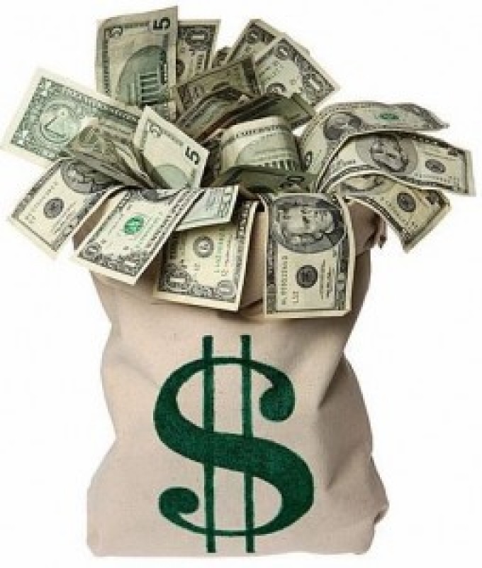 Personal Leadership Lesson 3: Know your Value