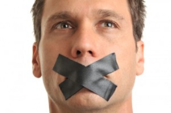 4 Tips for Being Heard as a Leader