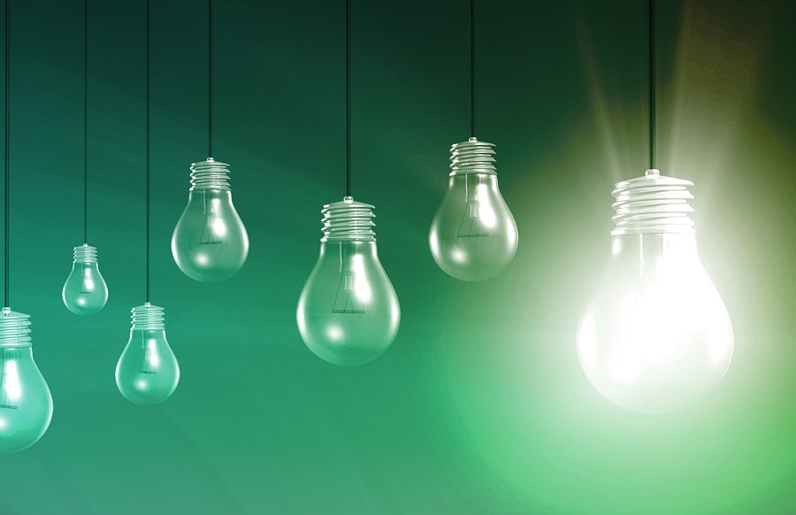 The name of the game is FREEDOM: How innovative companies motivate, get, and retain the best…