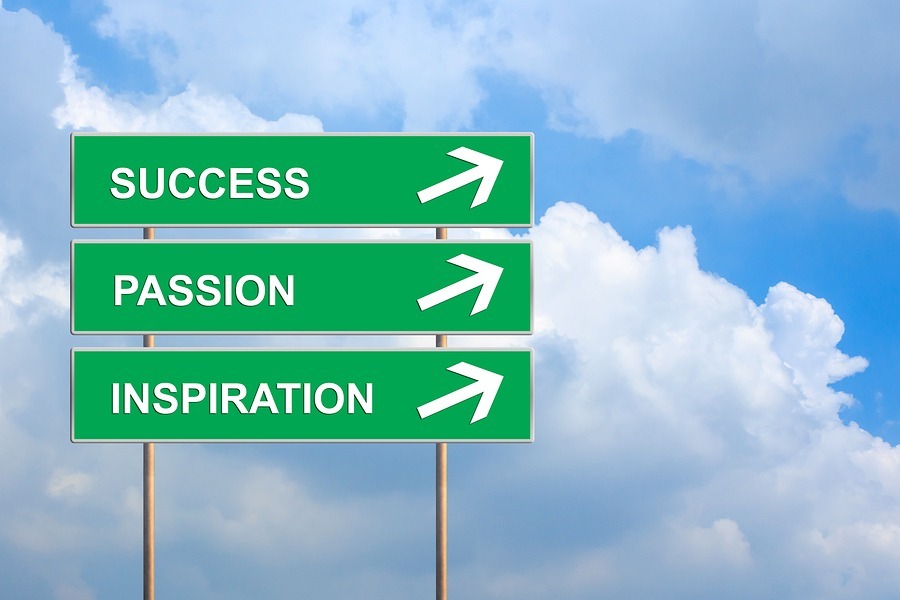 The Art and Science of the Side Hustle: How to Pursue Your Passions and Get Paid
