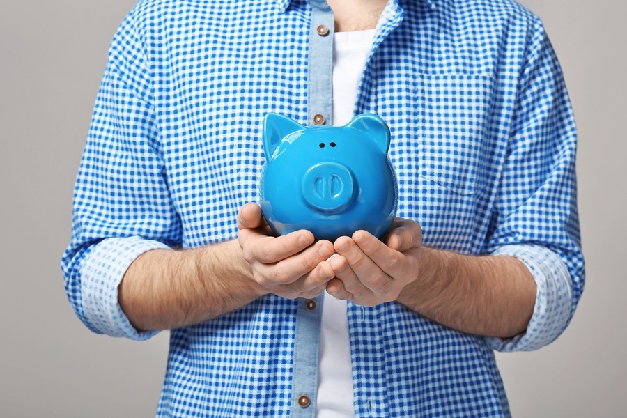 The Best Financial Planning Tips For Recent College Grads