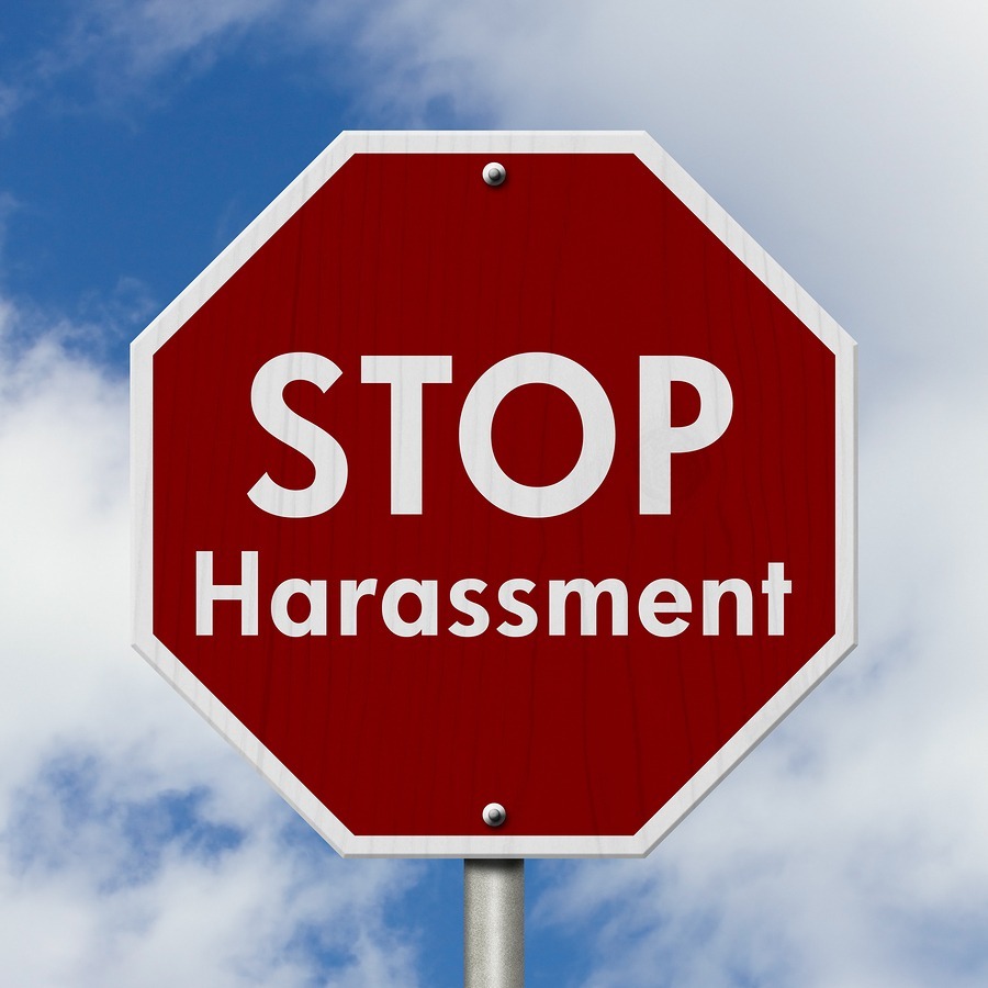 3 Ways to Make your Workplace Harassment Training Successful