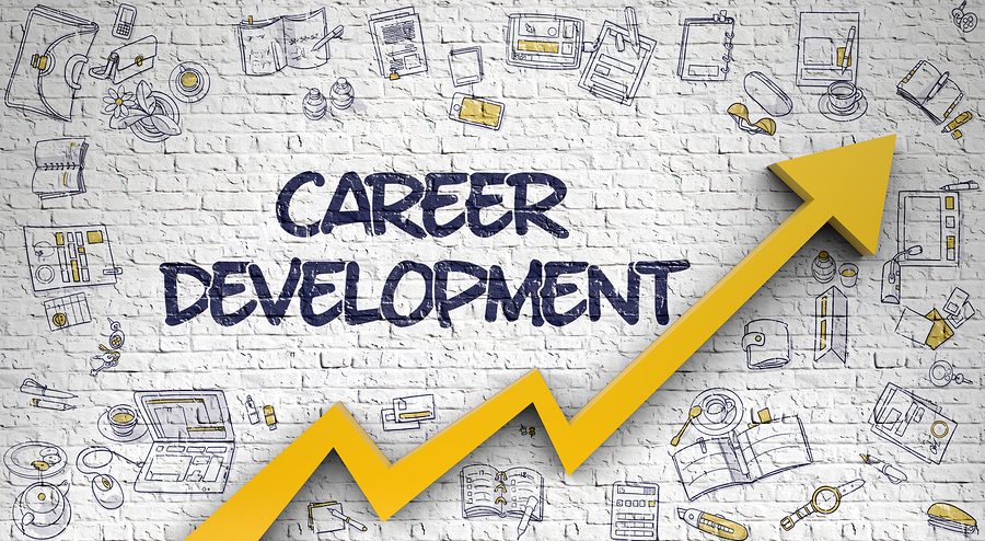 career-development-a-resource-for-talent-retention-horizon-point