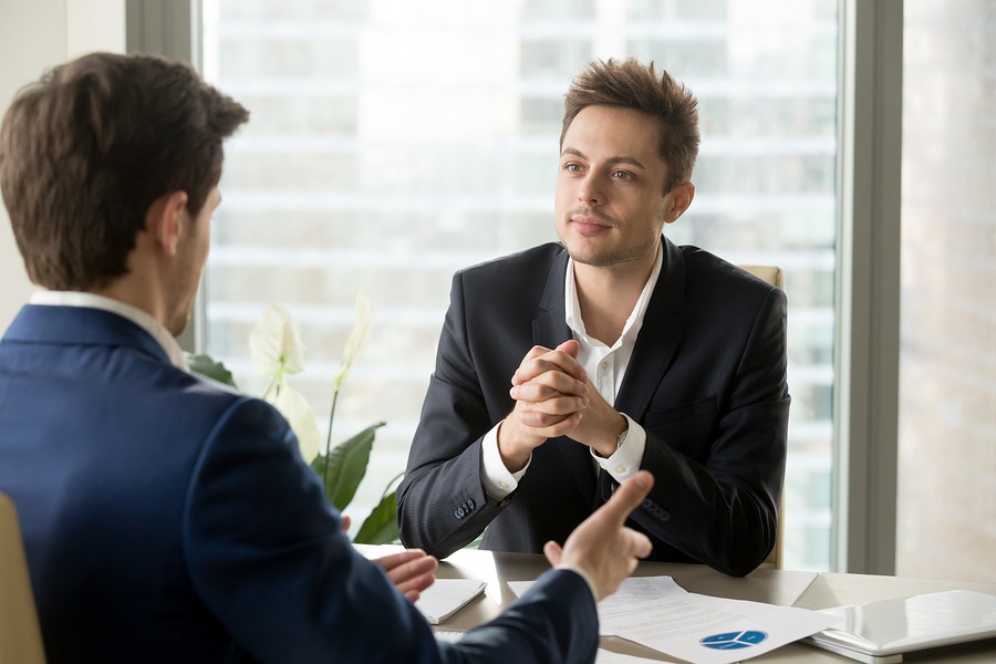 Hearing vs. Understanding: The Art of Active Listening