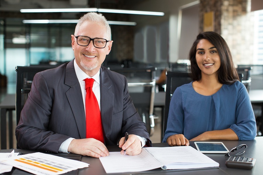 Revisiting 4 Tips to an Awesome Job Shadow or Informational Interview