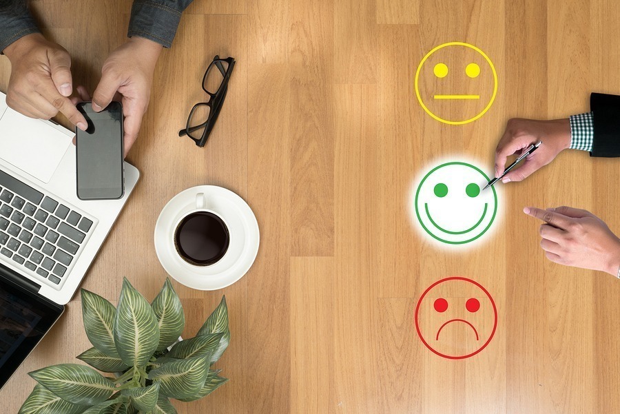 The next activity you need to do with your leaders: What needs to start, stop or stay?
