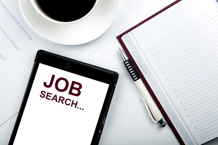 What You Should Title Your Job Posting