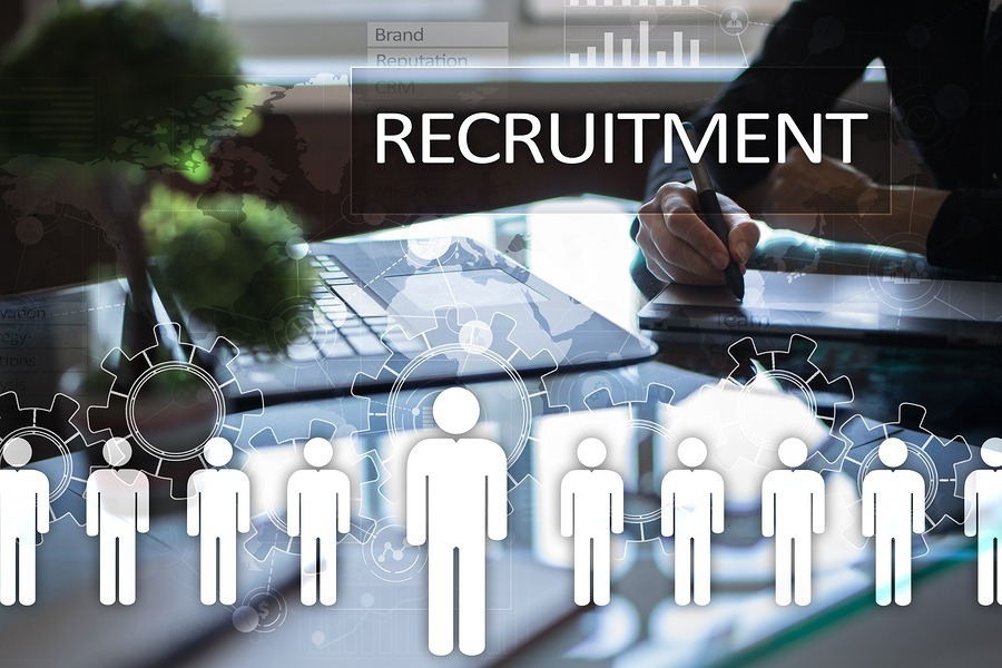 Top 10 Recruitment Quotes