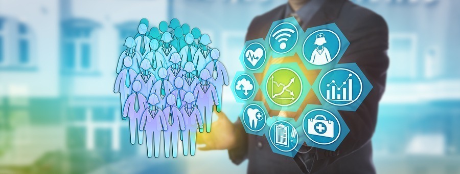 Employee Health Clinics: A Creative Solution to Climbing Costs