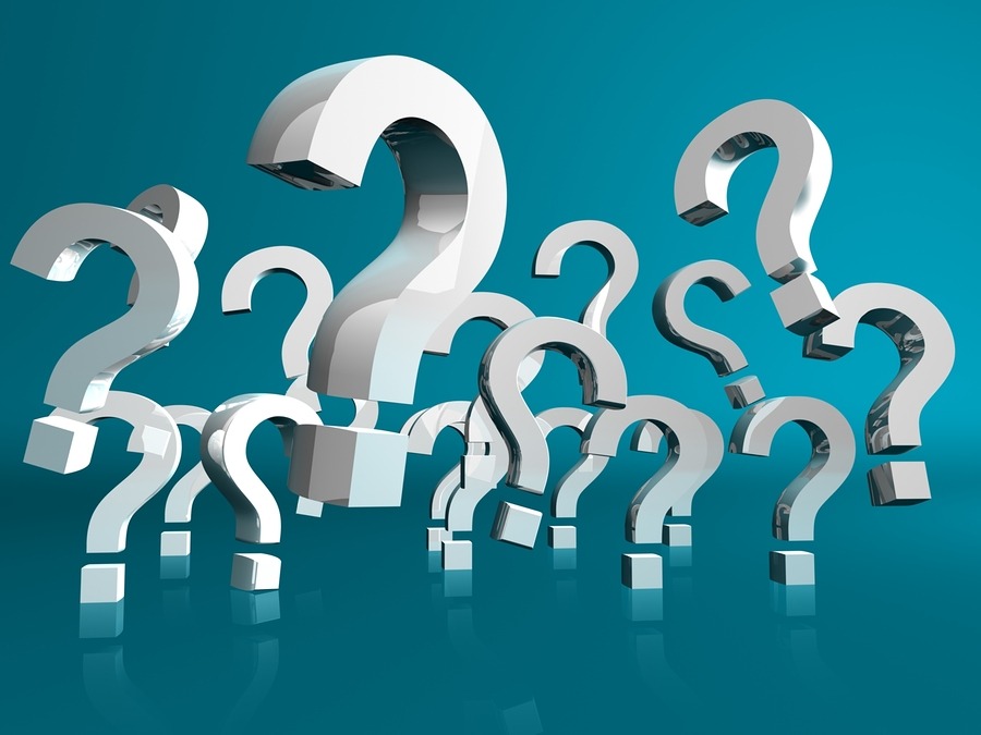 Is Your Workplace Full of Facts or Opinions?