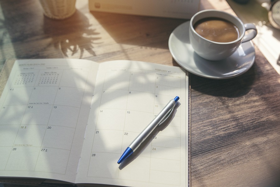 The Most Popular Emerging Employee Benefit is…