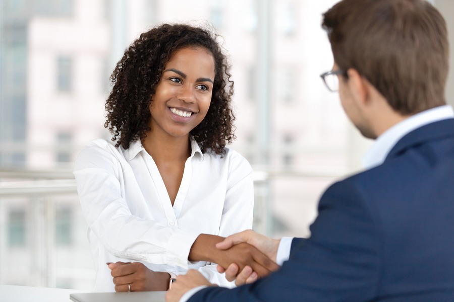 What’s Your Value? 2 Ways to Know and Get What You’re Worth