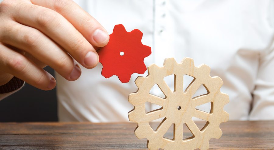 Autonomy and Productivity… Better Together! – Horizon Point Consulting