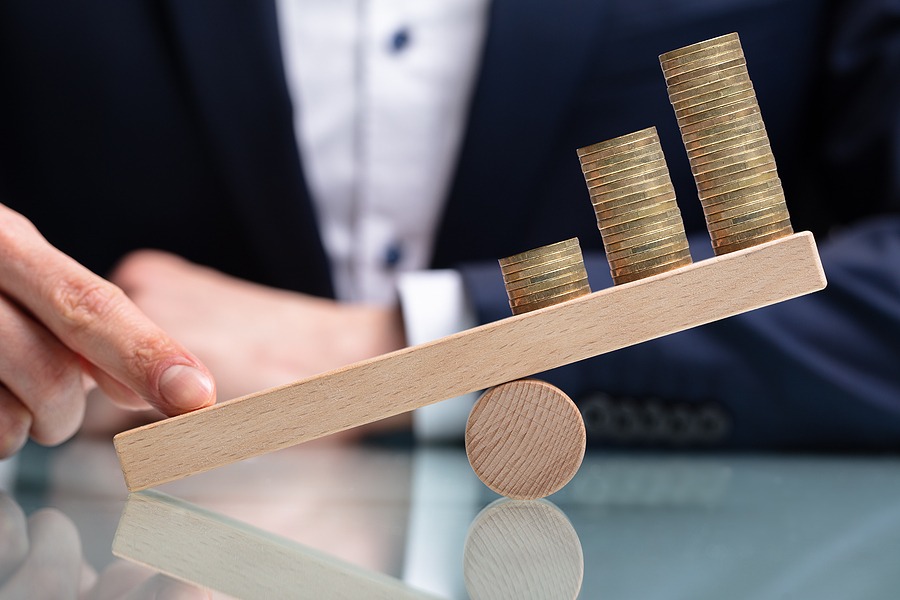 7 Things to Consider in Wage Fairness