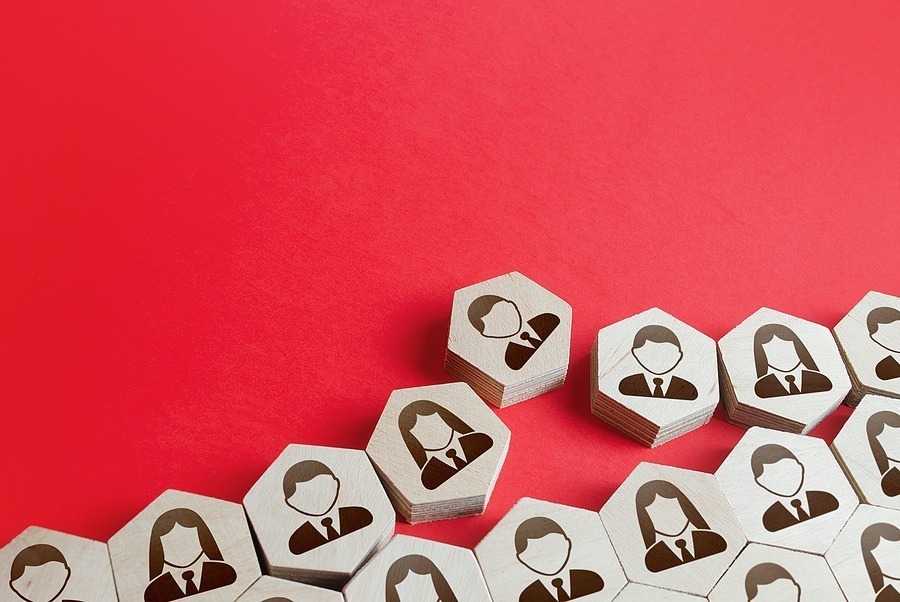 Is Your Recruiting Strategy to Screen People In or Out?