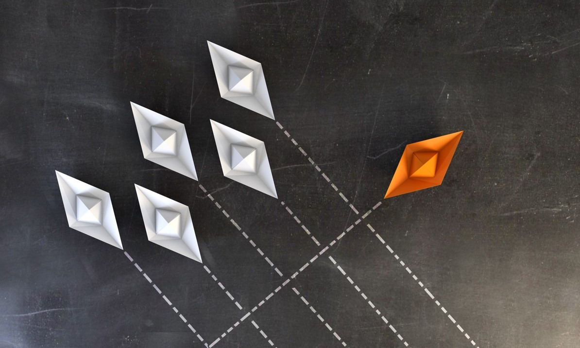 4 Reasons Why Bad Experiences are the Best Lessons in Leadership
