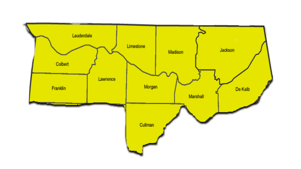 Wage Benefit Survey For North Alabama Horizon Point Consulting   Wage Survey Graphics North Al 2024 