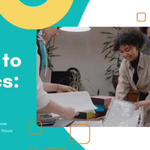 Back to Basics: Human Resources