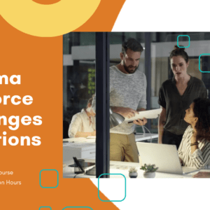 Alabama Workforce Challenges and Solutions