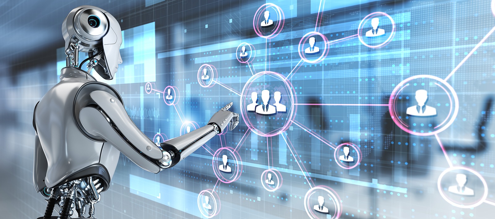 Demystifying AI for HR Professionals