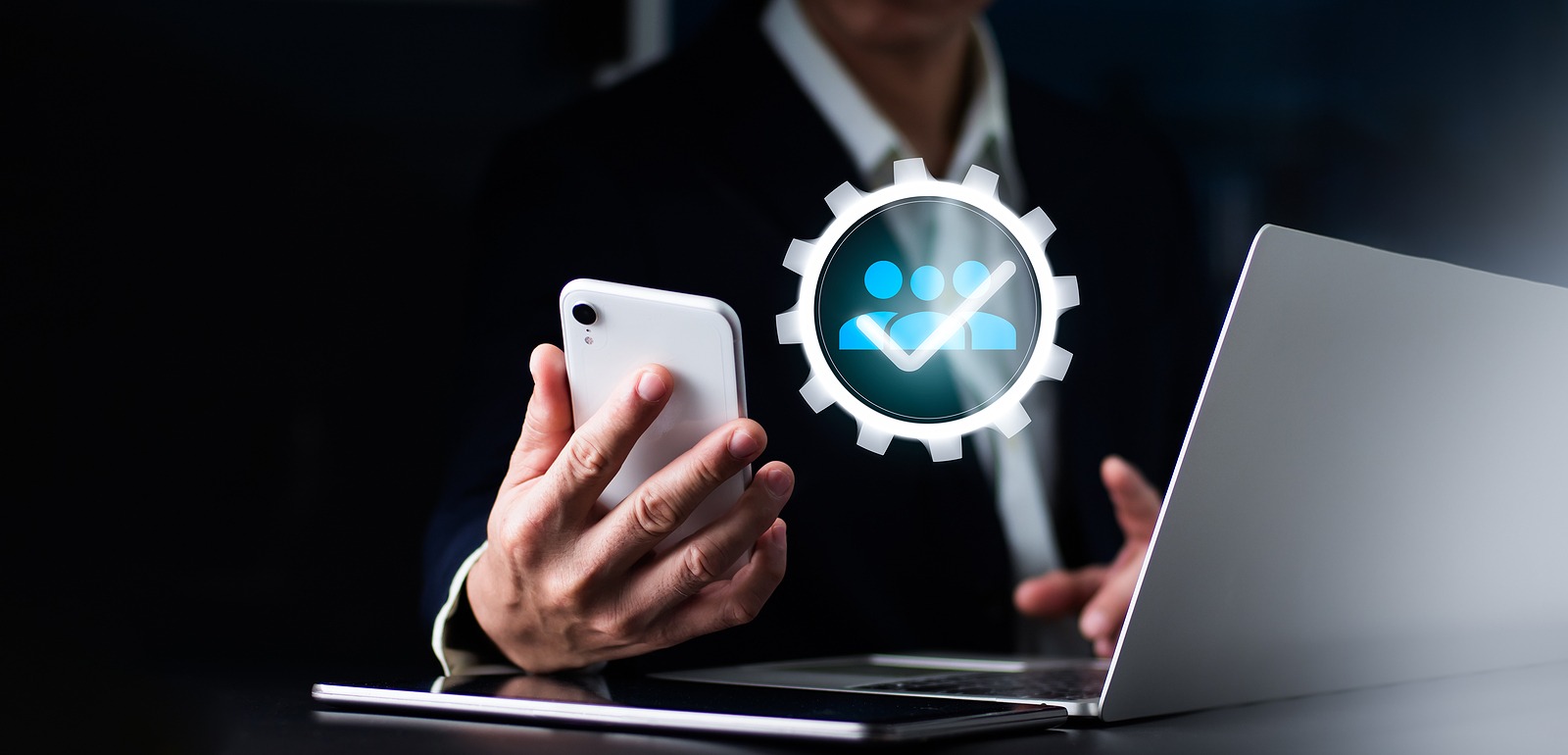 How HR Can Actually Use AI
