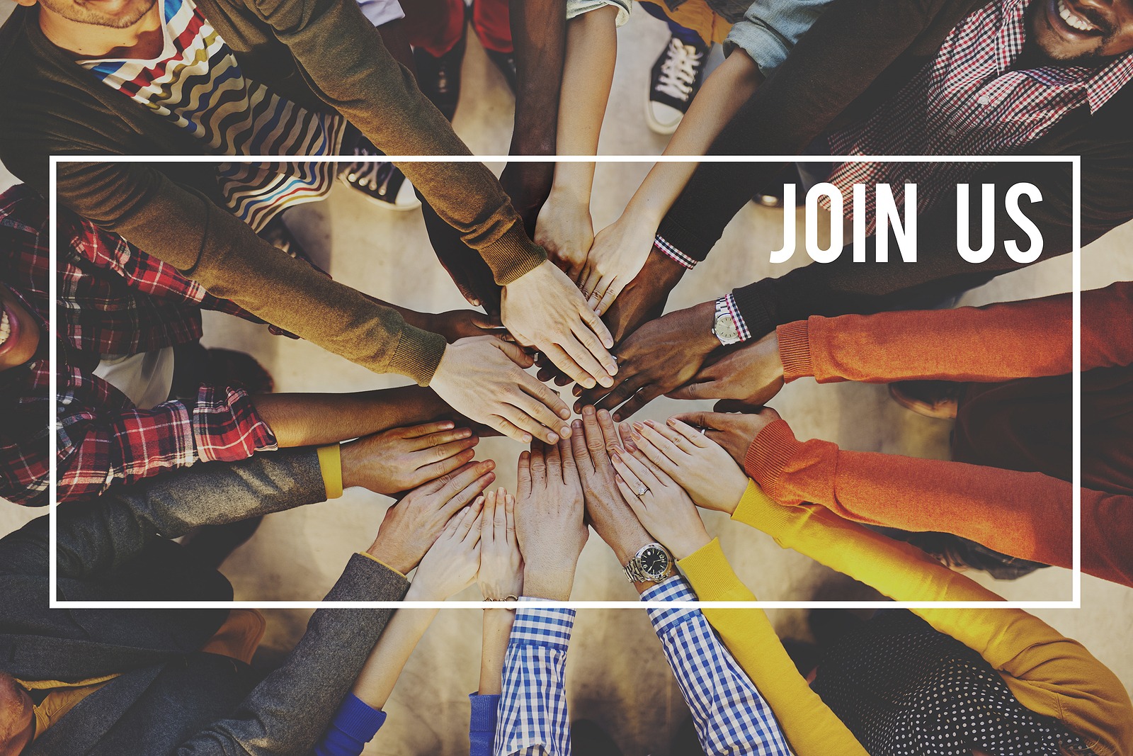What is Your Organization’s Employee Value Proposition?