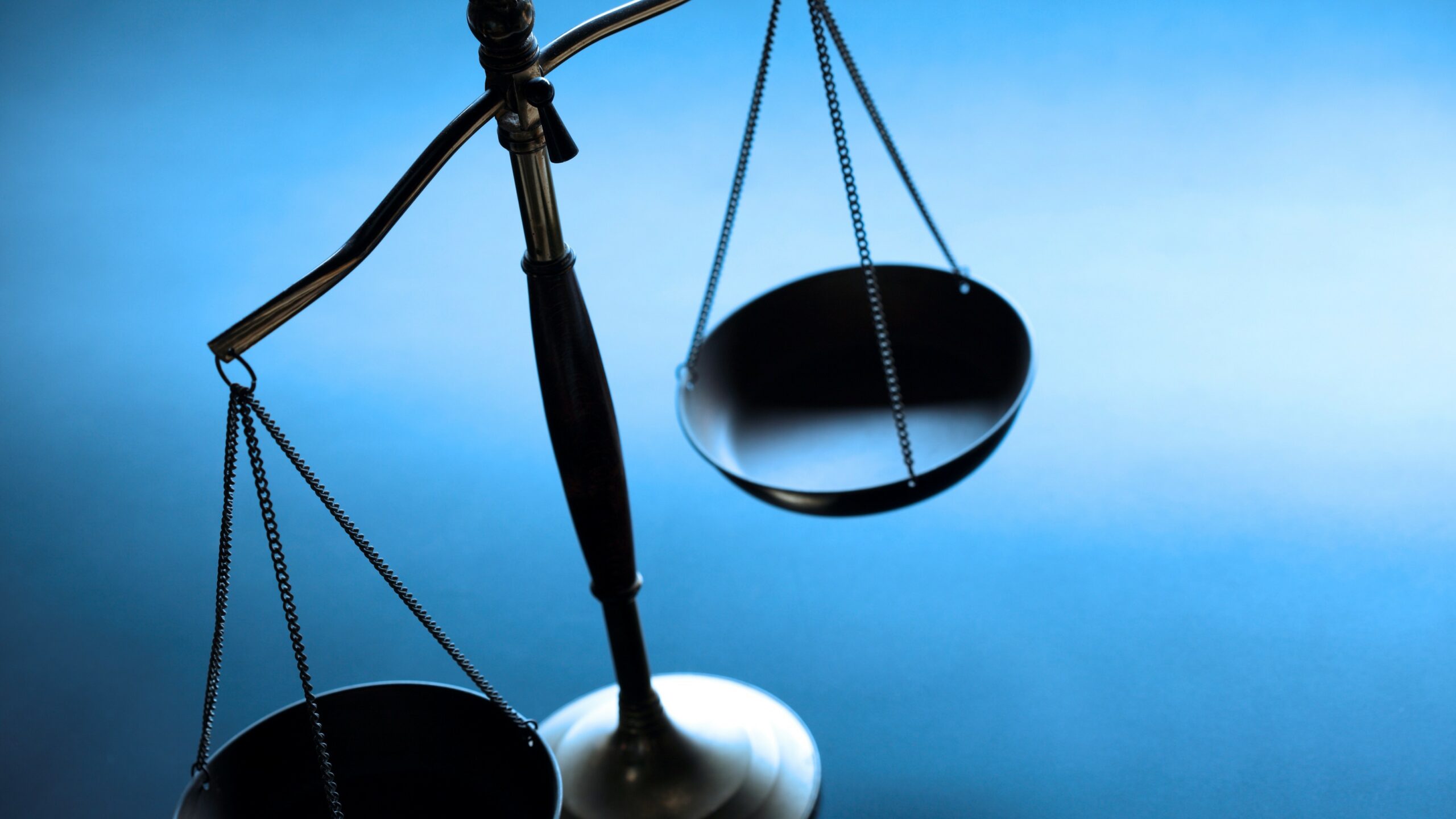 Employment Law Updates: Key Changes Impacting Your Business This Year