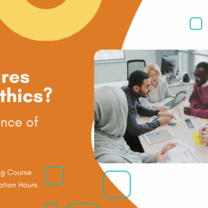 Who Cares About Ethics in HR?