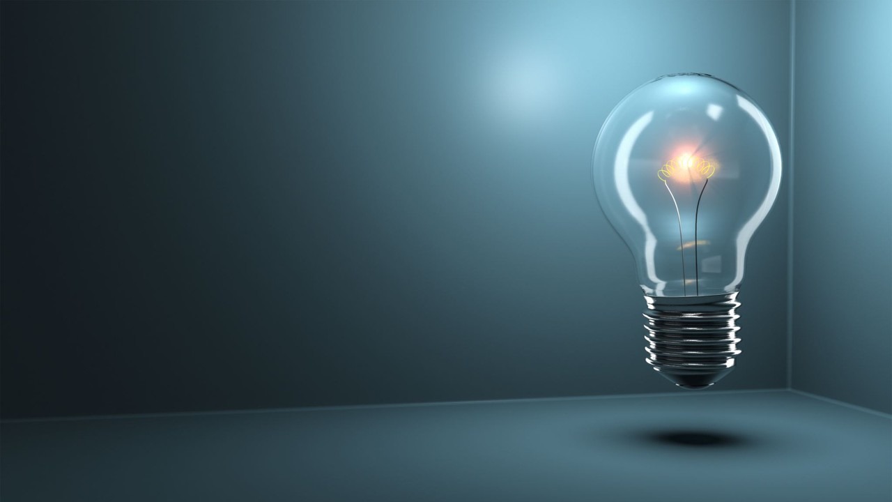 What’s Ethical Isn’t Always What’s Easy
