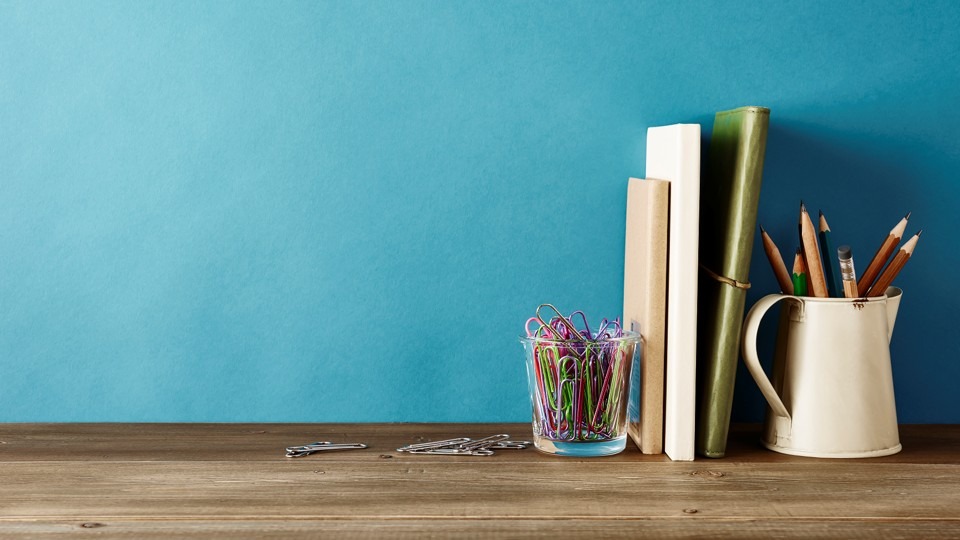 From Classroom to Career: Supporting Growth at Every Stage