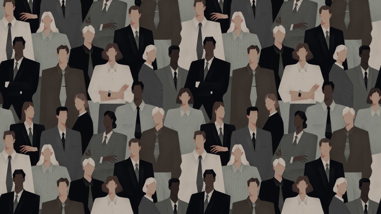 Immigration and the Workforce: What History Tells Us and Why It Matters Now