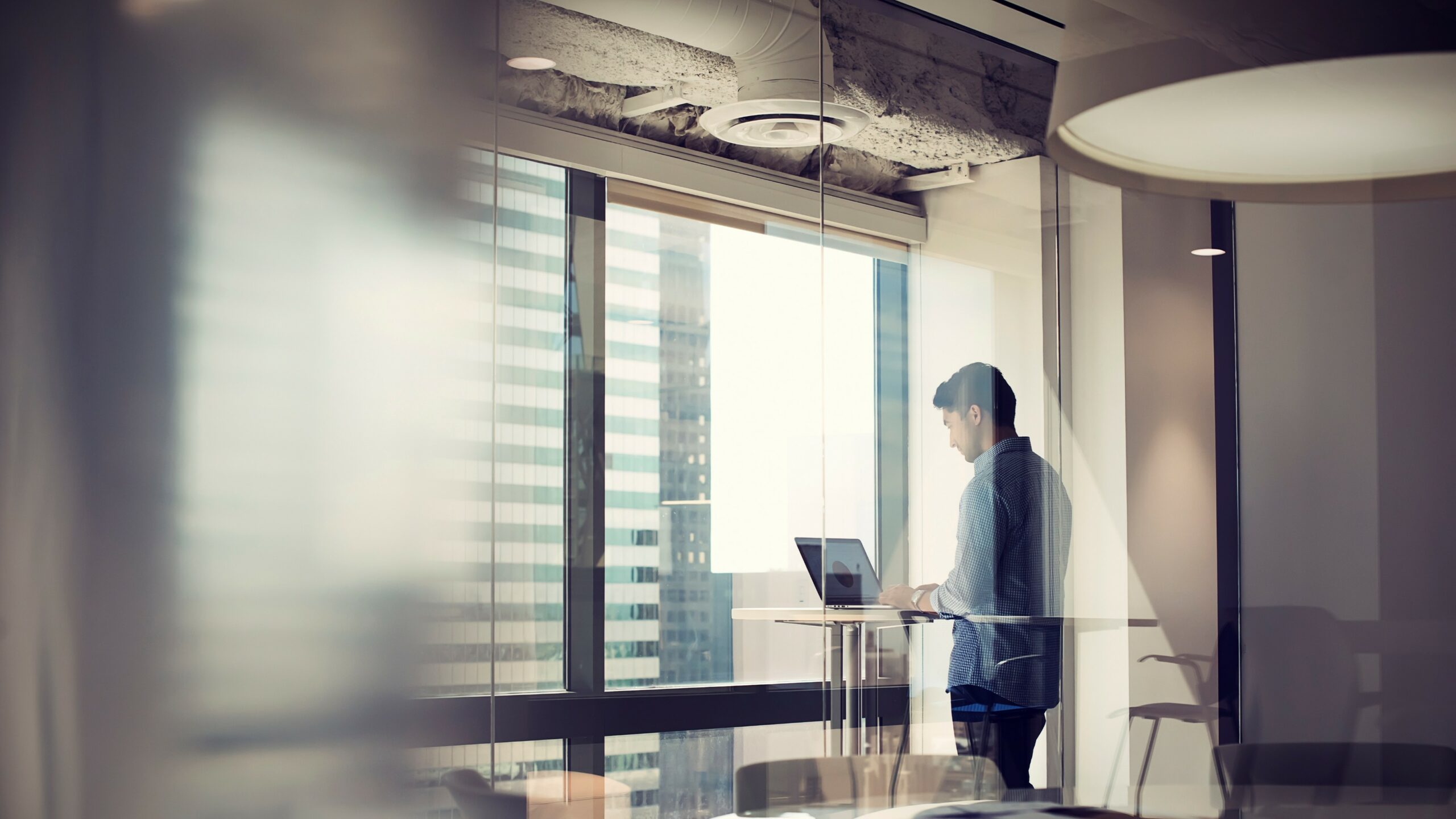 Why Fewer Men Are Working and What Policy Can Do About It