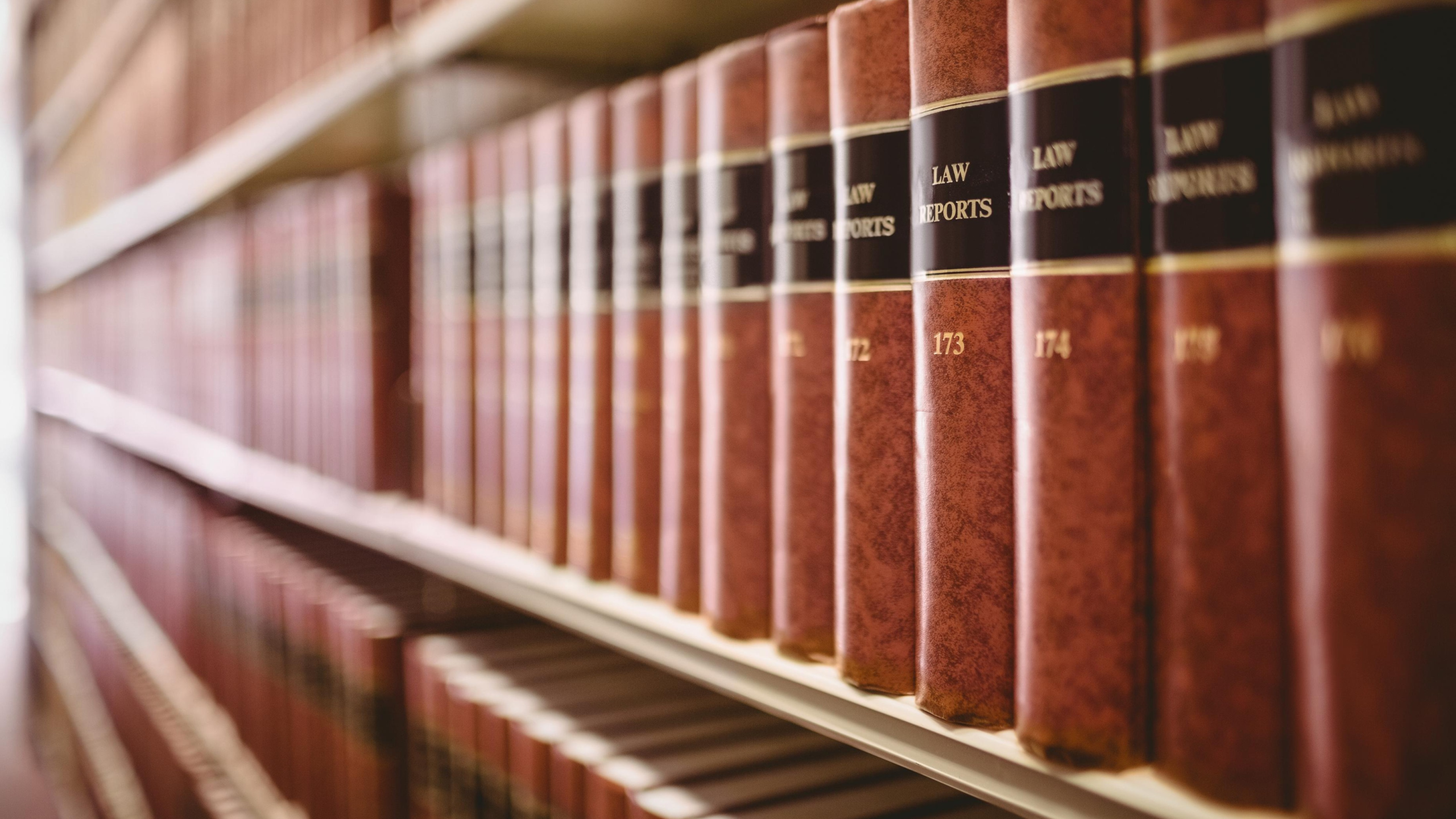 What Employers Need to Know About the Big Beautiful Bill