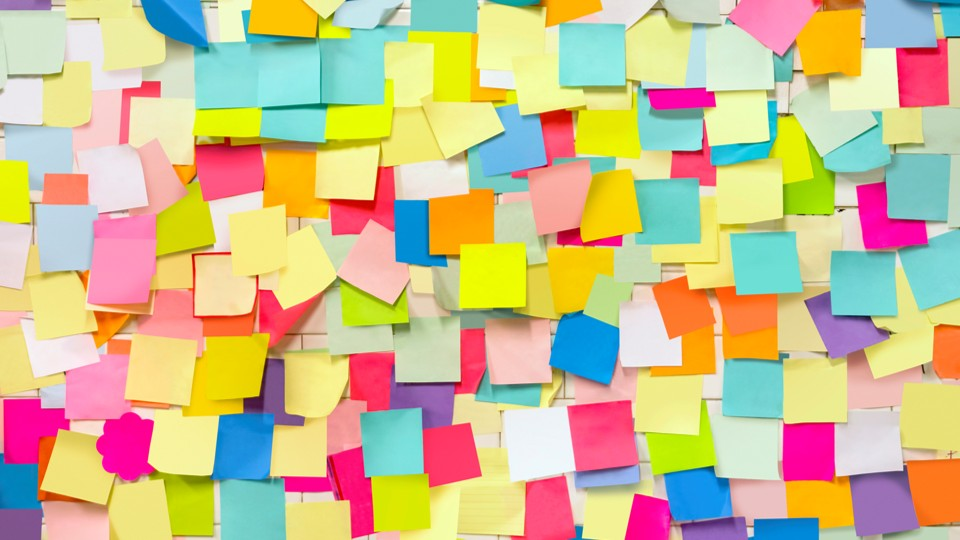 Coaching Moment: Ikigai for Career Development