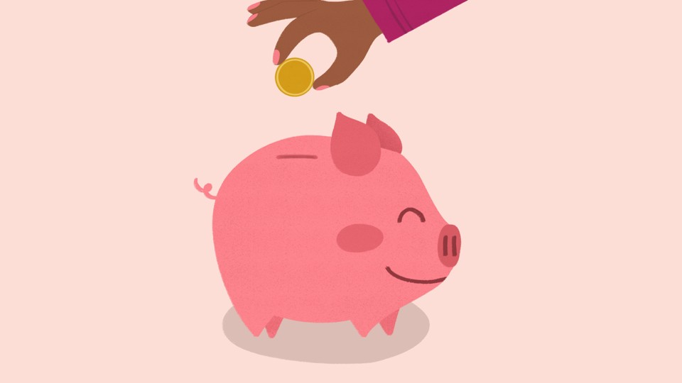 Should I Let My Employees Have Side Gigs?