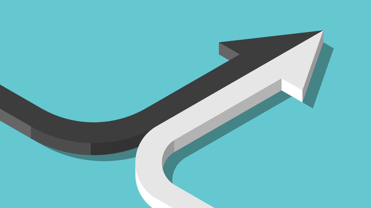 Side Gigs as a Path to Purpose, Growth and Motivation