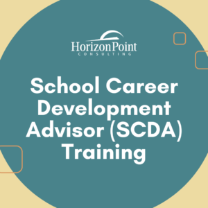 SCDA Virtual Training (Starts March 3, 2026)