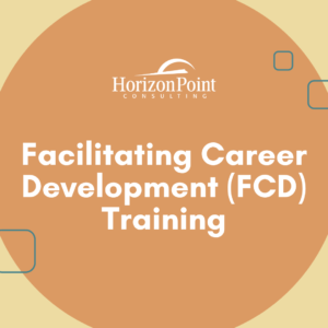 FCD Virtual Training (Starts November 5, 2025)
