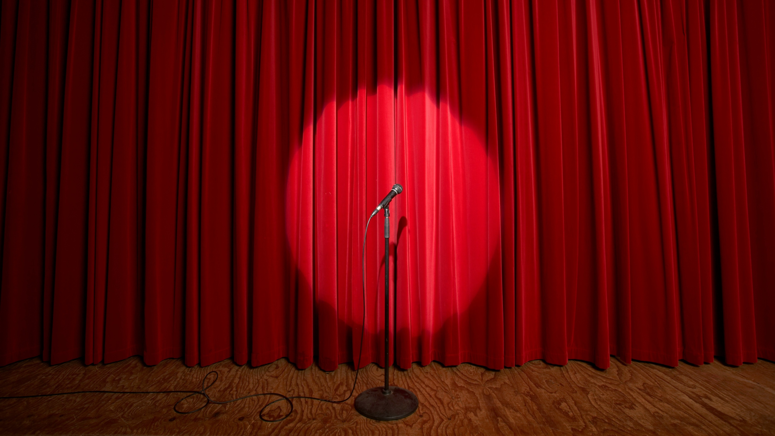 When Your Side Gig Deserves Center Stage