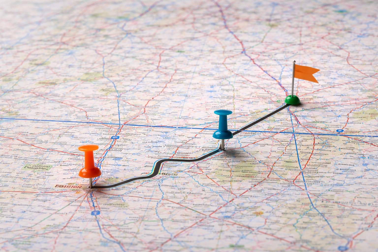 Building Career Paths That Keep Your Best People